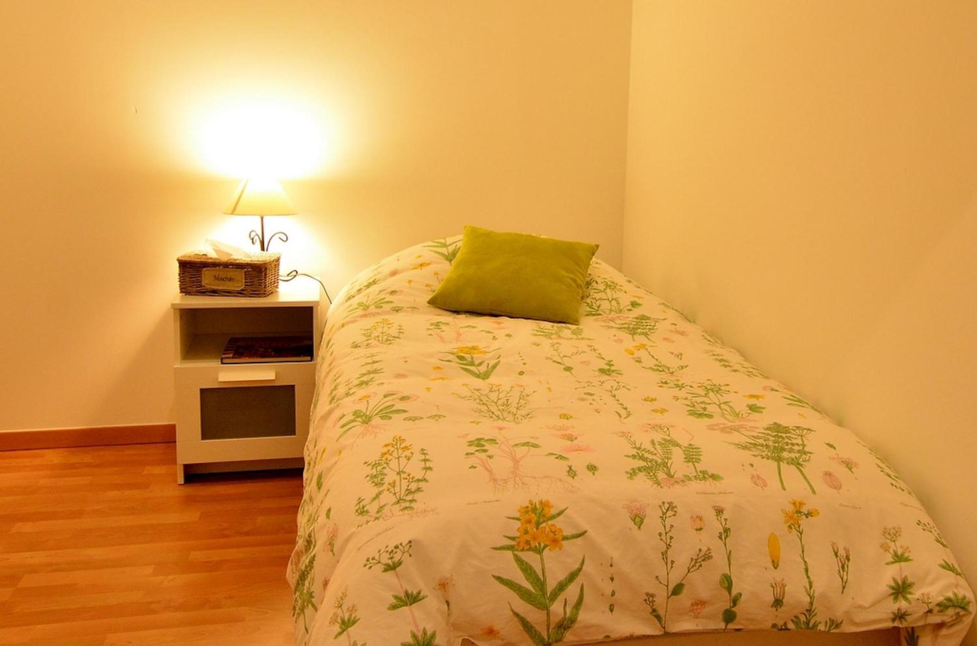 My Appartamento
