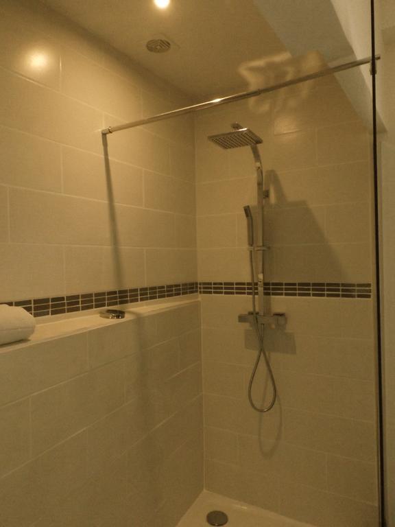 My Apartment